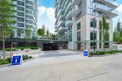 708 13768 100 Avenue, Surrey, BC, Surrey — Apartment/Condo for sale