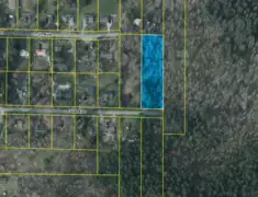 17049 30a Avenue, Surrey, BC