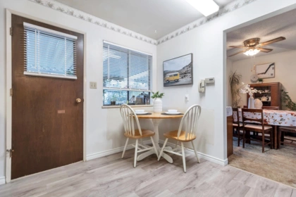 Community Amenities Photo (Clubhouse) of 8646 115a Street, Delta, BC