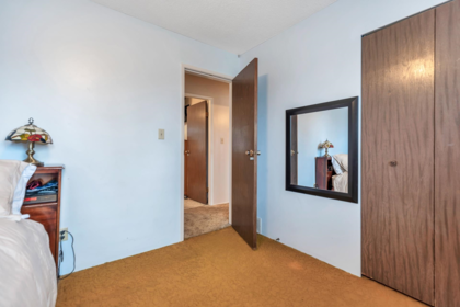 Hot Tub / Spa Photo of 8646 115a Street, Delta, BC