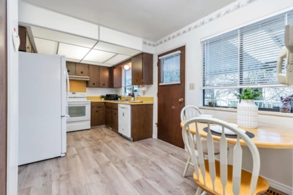 Loft / Bonus Room Photo of 8646 115a Street, Delta, BC