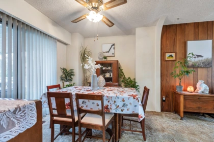 Office / Den Photo of 8646 115a Street, Delta, BC