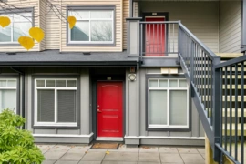 47 7428 14th Avenue, Burnaby, BC