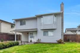 27540 31b Avenue, Langley, BC