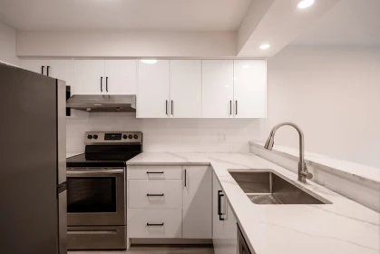 203 1615 Frances Street, Vancouver, BC, Vancouver — Apartment/Condo for sale
