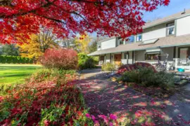 25339 76 Avenue, Langley, BC