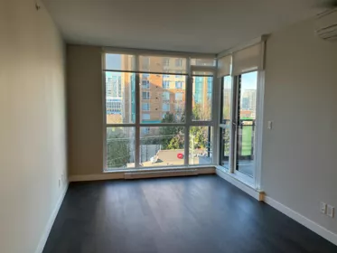 705 6180 Cooney Road, Richmond, BC, Richmond — Apartment/Condo for sale