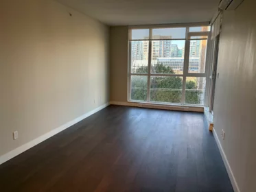 705 6180 Cooney Road, Richmond, BC, Richmond — Apartment/Condo for sale