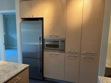 705 6180 Cooney Road, Richmond, BC, Richmond — Apartment/Condo for sale