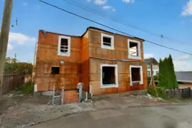 5 3581 Haida Drive, Vancouver, BC