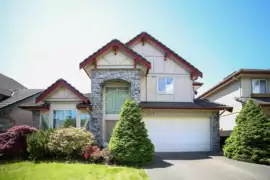 6893 Barnard Drive, Richmond, BC