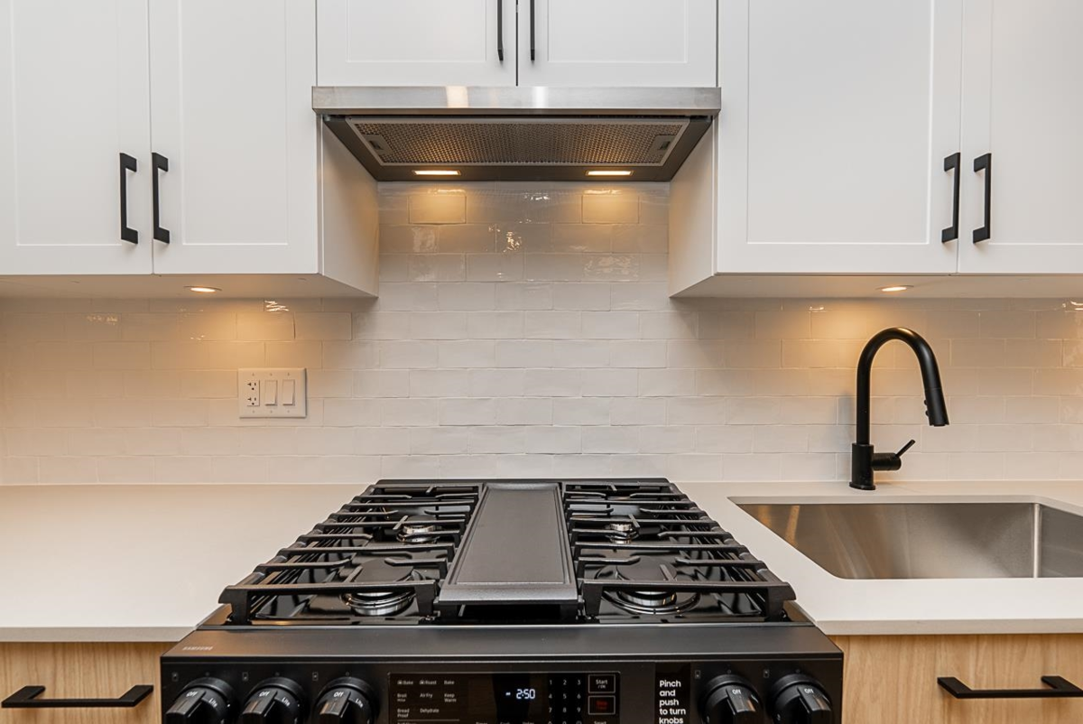 Bedroom 2 Photo of 306 27215 Aldergrove Town Centre Drive, Langley, BC