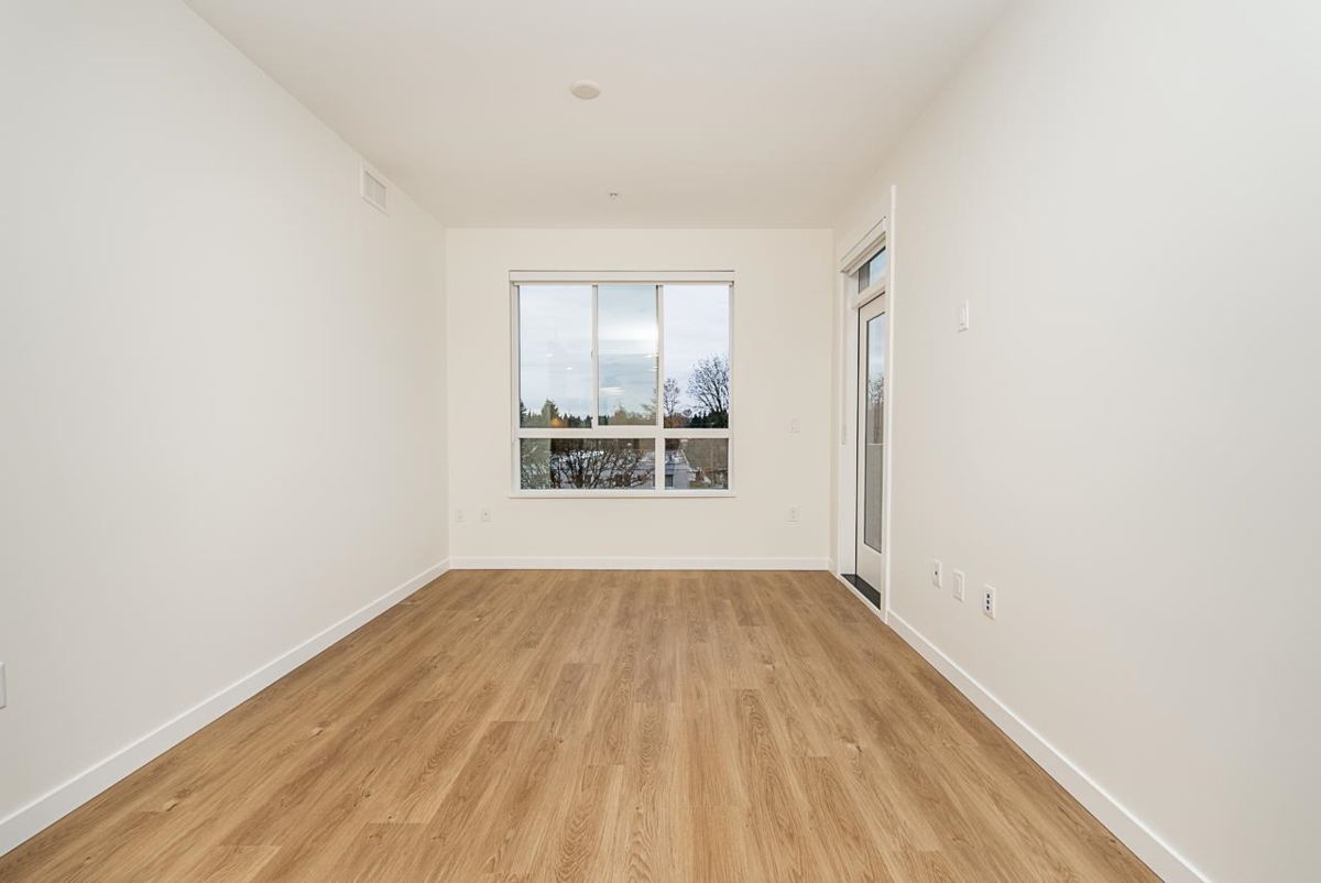 Loft / Bonus Room Photo of 306 27215 Aldergrove Town Centre Drive, Langley, BC