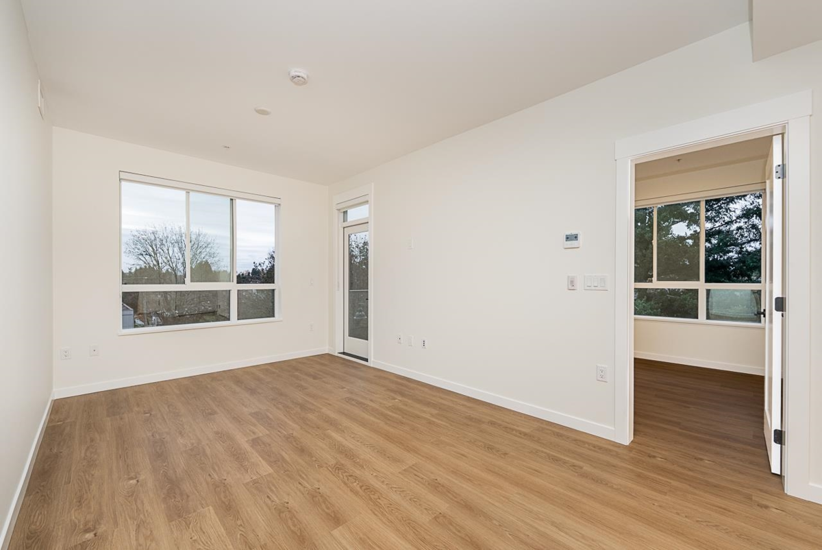 Office / Den Photo of 306 27215 Aldergrove Town Centre Drive, Langley, BC