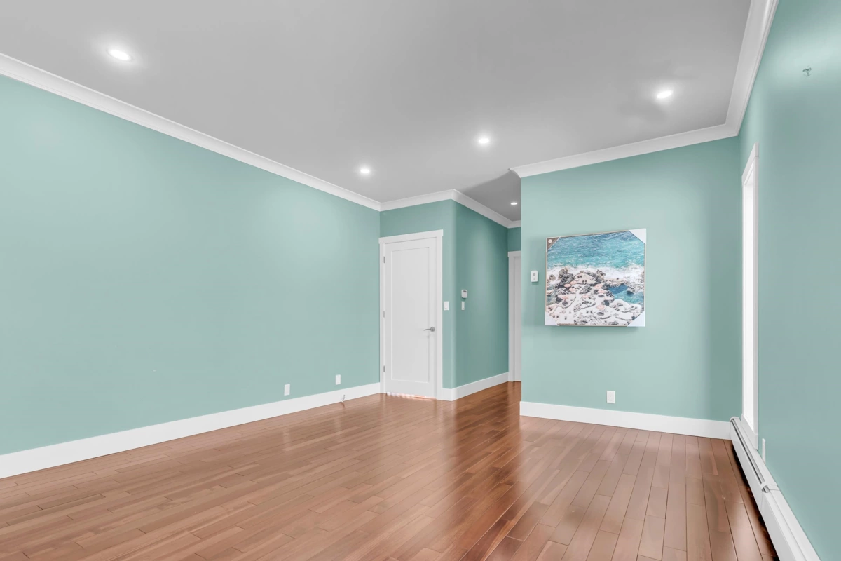 Mudroom Photo of 14424 Sunset Drive, White Rock, BC
