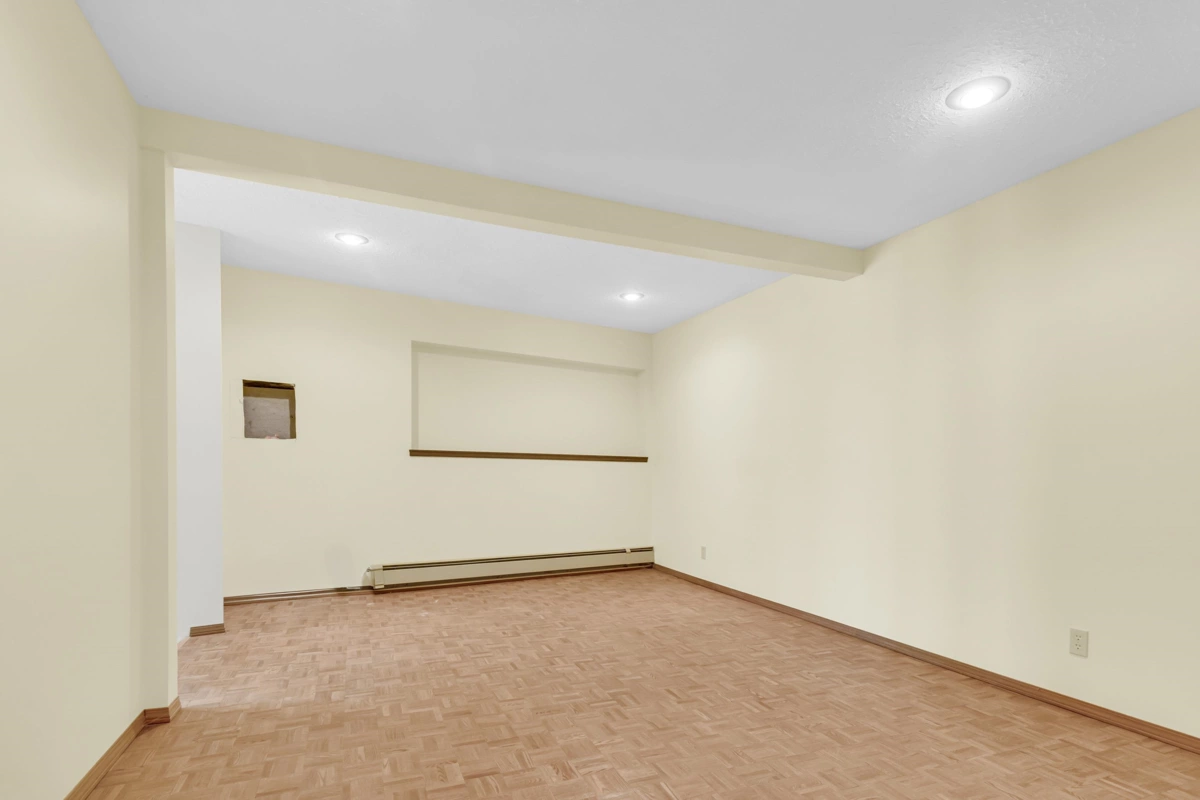 Outdoor Deck Photo of 14424 Sunset Drive, White Rock, BC