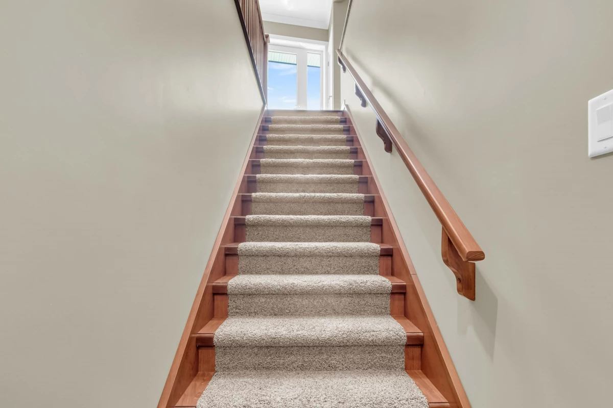 Outdoor Patio Photo of 14424 Sunset Drive, White Rock, BC