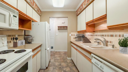 116 11791 King Road, Richmond, BC, Richmond — Townhouse for sale