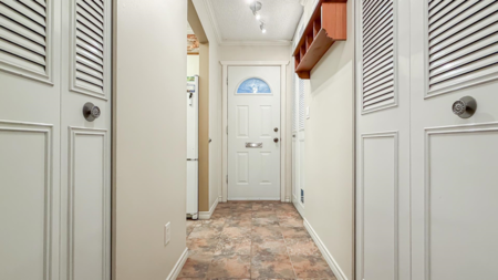 116 11791 King Road, Richmond, BC, Richmond — Townhouse for sale