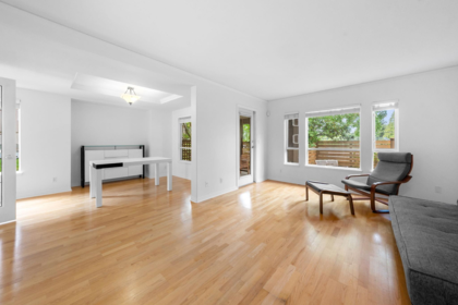 113 15550 26 Avenue, Surrey, BC, Surrey — Townhouse for sale