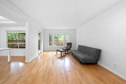 113 15550 26 Avenue, Surrey, BC, Surrey — Townhouse for sale