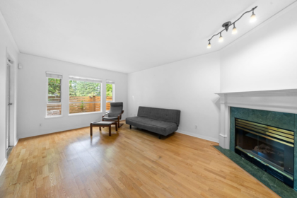 113 15550 26 Avenue, Surrey, BC, Surrey — Townhouse for sale