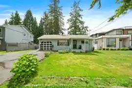 12232 85a Avenue, Surrey, BC