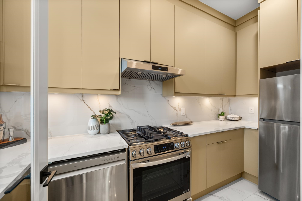 Office / Den Photo of 11481 138a Street, Surrey, BC