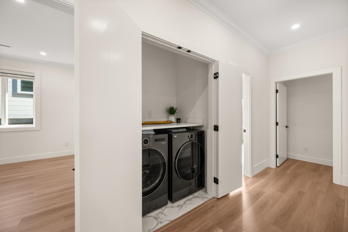 Swimming Pool Photo of 11481 138a Street, Surrey, BC