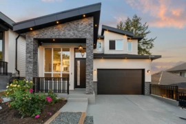 11481 138a Street, Surrey, BC