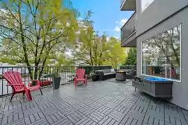 106 32725 George Ferguson Way, Abbotsford, BC