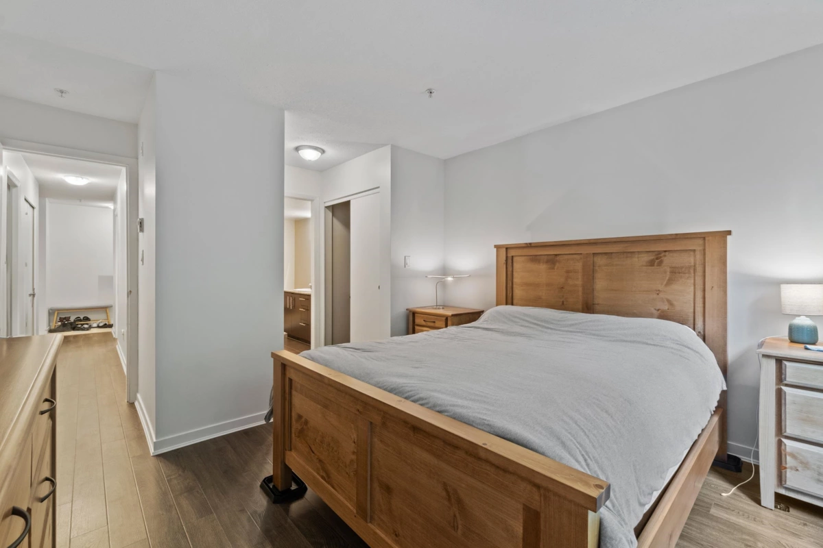 Guest Bathroom Photo of 101 11665 Haney Bypass, Maple Ridge, BC