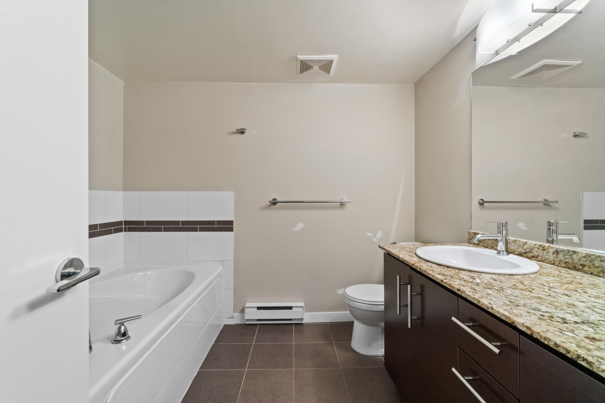 Office / Den Photo of 101 11665 Haney Bypass, Maple Ridge, BC