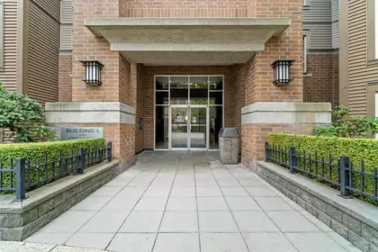 101 11665 Haney Bypass, Maple Ridge, BC