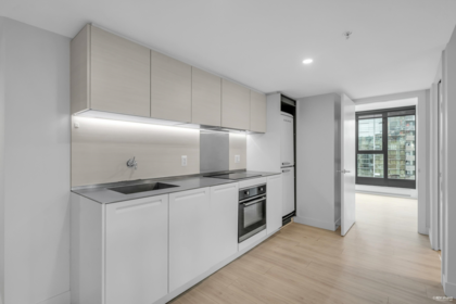 1902 1133 Hornby Street, Vancouver, BC