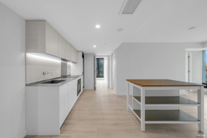 1902 1133 Hornby Street, Vancouver, BC