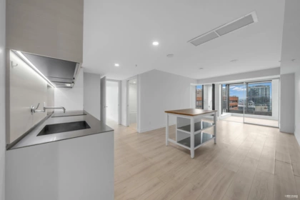 1902 1133 Hornby Street, Vancouver, BC