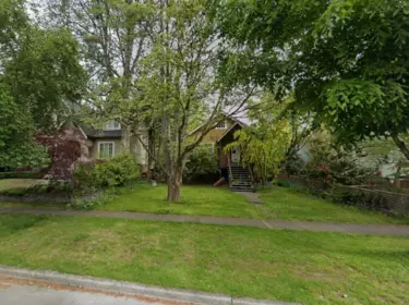 3569 W 35th Avenue, Vancouver, BC, Vancouver — Single Family Residence for sale