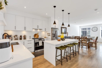 21 7127 193a Street, Surrey, BC, Surrey — Townhouse for sale