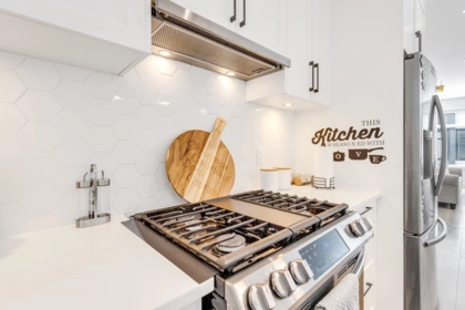 21 7127 193a Street, Surrey, BC, Surrey — Townhouse for sale