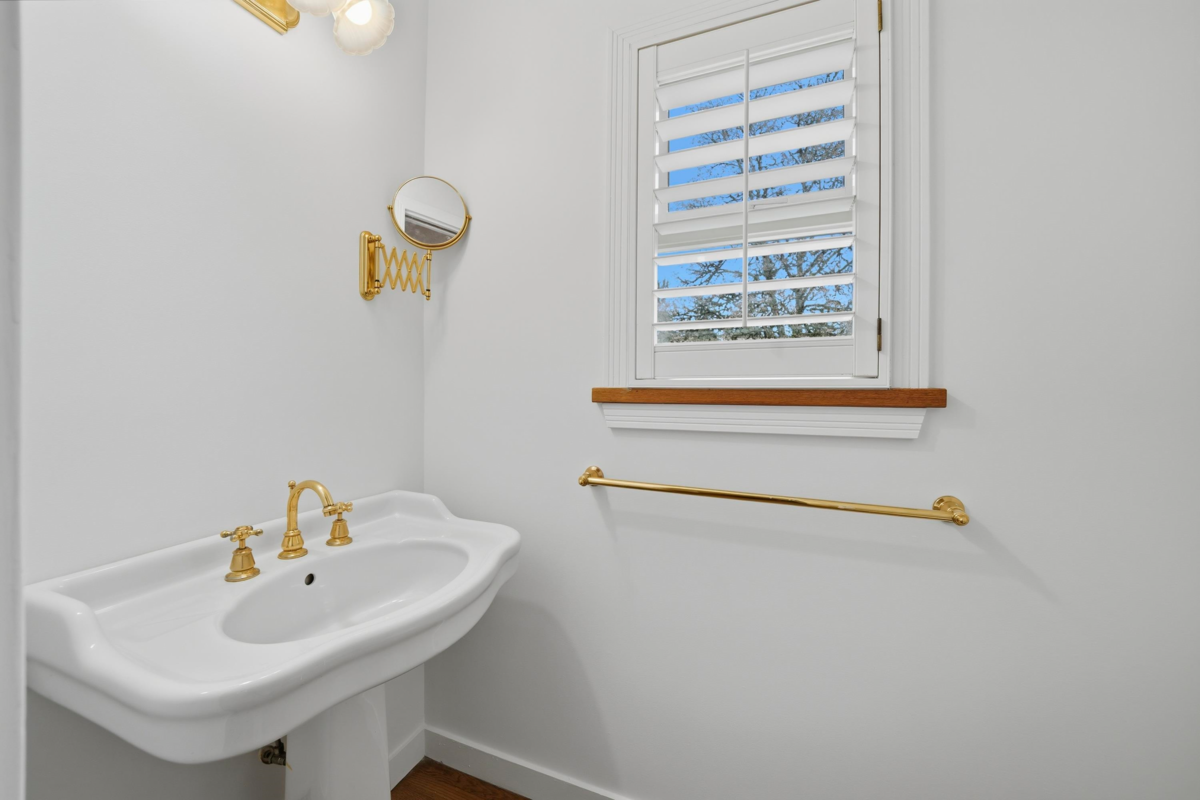 Primary Bedroom Photo of 5761 Holland Street, Vancouver, BC