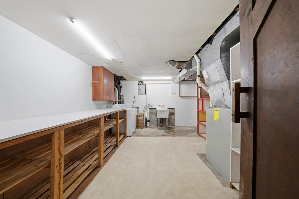 Street View Photo of 5761 Holland Street, Vancouver, BC