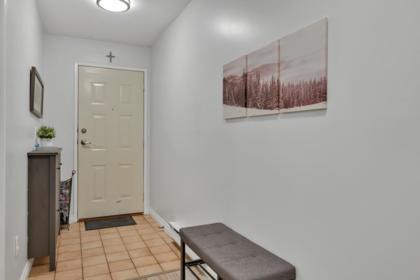 15 7525 Martin Place, Mission, BC, Mission — Townhouse for sale