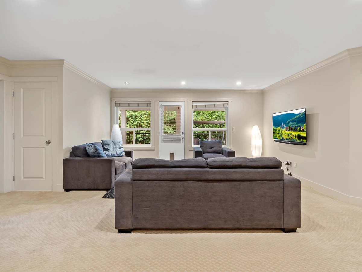 Mudroom Photo of 20723 46a Avenue, Langley, BC