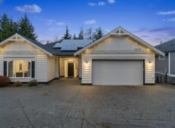 20723 46a Avenue, Langley, BC