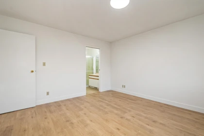 Garage Interior Photo of 121 7610 Evans Road, Chilliwack, BC