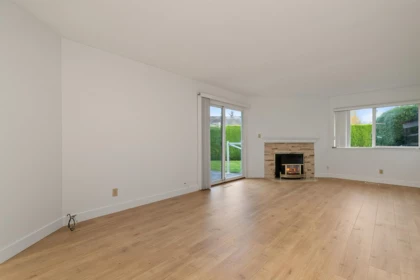 Loft / Bonus Room Photo of 121 7610 Evans Road, Chilliwack, BC