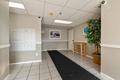 103 8934 Mary Street, Chilliwack, BC, Chilliwack — Apartment/Condo for sale