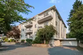 103 8934 Mary Street, Chilliwack, BC