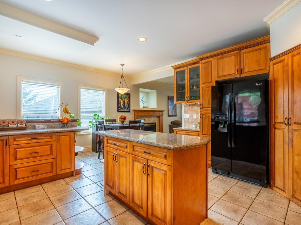 Bedroom 2 Photo of 10419 Wiltshire Boulevard, Delta, BC